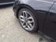2015 Kia Forte Koup SX